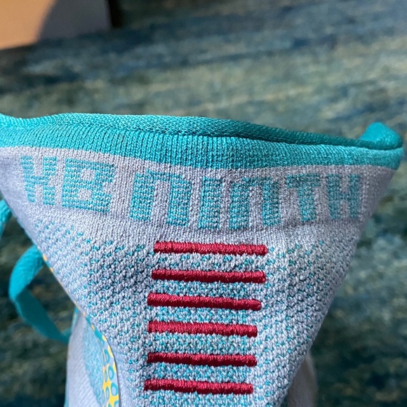 (SOLD) Kobe Nine Elite ‘Hero’ - Picture 4 of 8